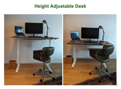 Either Private 2B2B Or Shared 1B1B, Luxury, Bright, Spacious Berlin Room photo